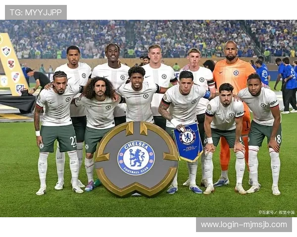 今年世界杯在哪个国家举行,详细介绍举办地点和赛事时间安排