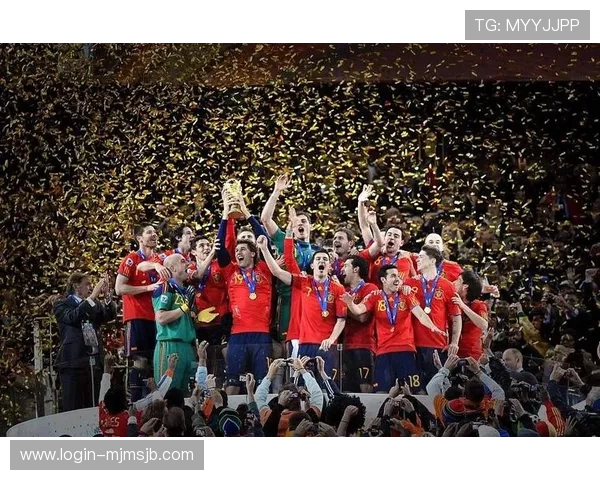 全面解析世界杯冠军次数排名一览表，揭示各国足球强国的辉煌历史