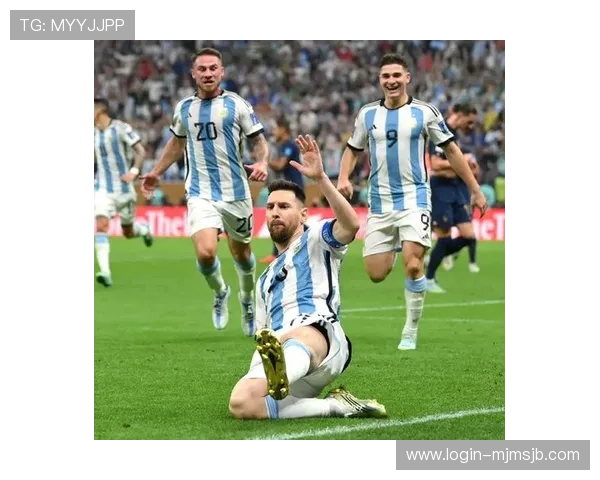 历届世界杯四强及冠军详细盘点，回顾足球历史上的辉煌时刻