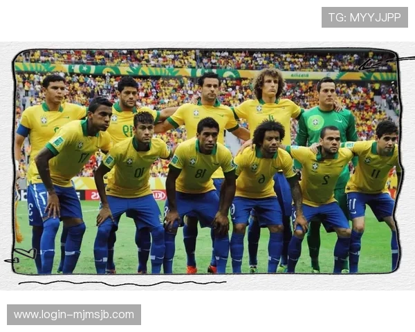 回顾历届世界杯四强球队的战绩与表现,揭秘足球世界的荣耀与辉煌时刻