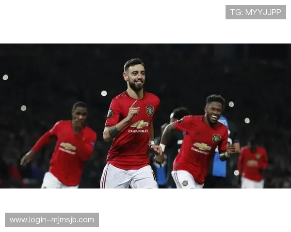 全面讲解卡塔尔世界杯淘汰赛的比赛规则、晋级标准和淘汰机制