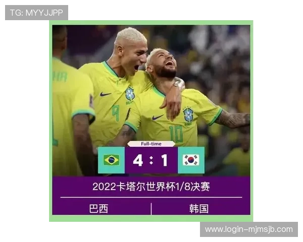 卡塔尔世界杯四强比赛精彩瞬间回顾:难忘的比赛瞬间与精彩进球