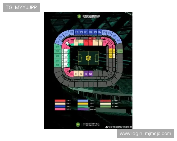 2026年世界杯举办国家的详细介绍及比赛场馆布局分析