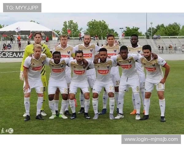 2026年世界杯夺冠热门球队有哪些值得关注的球队分析