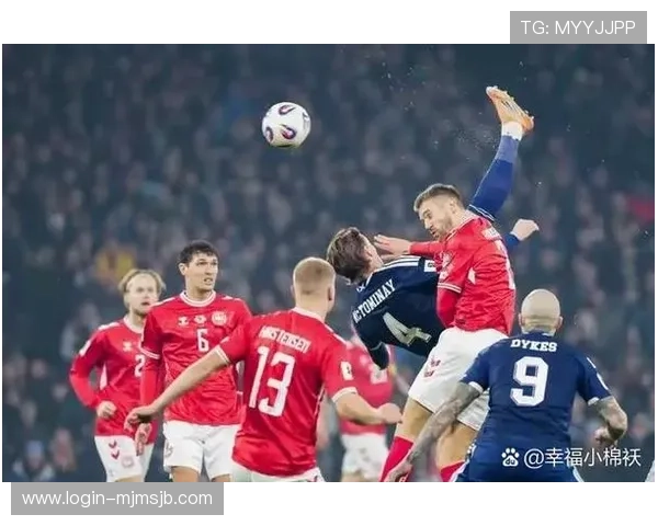 2026年南美洲世界杯预选赛积分榜最新排名情况及未来晋级预测