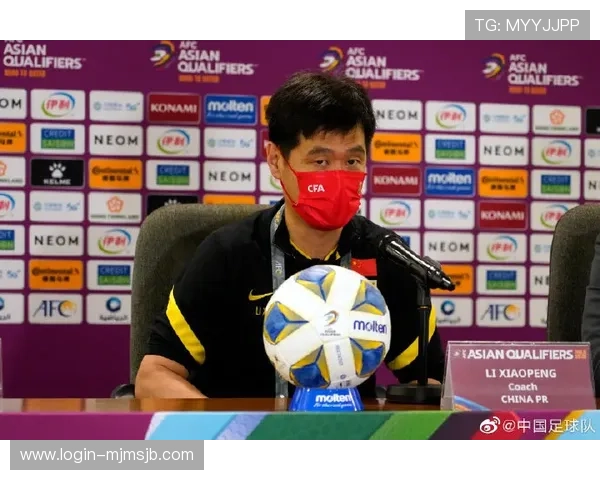 2026年美加墨世界杯赛程详细安排及比赛时间全攻略