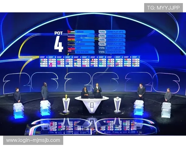 2026美加墨世界杯中国队最新教练团队与战术策略解析