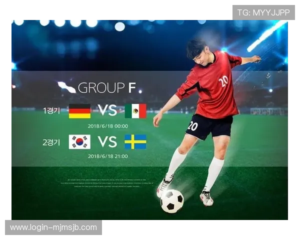 专业足球比分网即时比分世界杯赛程信息,提供详细的比赛时间、地点和比分预测