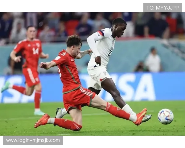 世界杯足球赛每场比分最新实时更新,帮助你第一时间掌握比赛动态