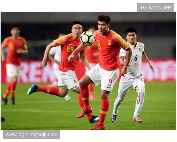 中国队世界杯预选赛亚洲区直播比赛回放与精彩瞬间集锦