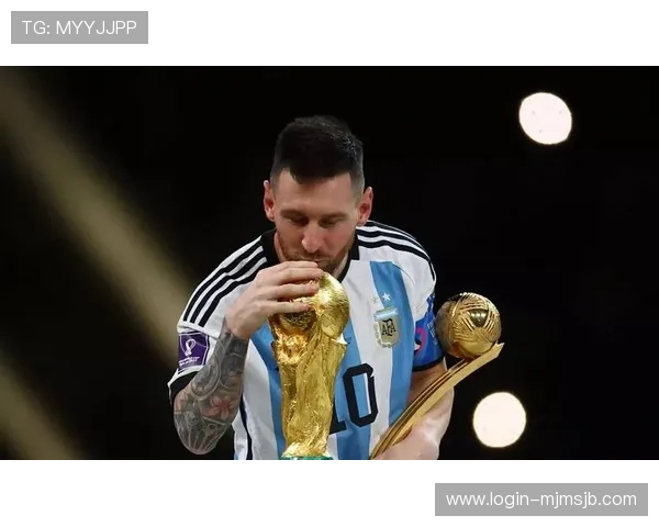 梅西世界杯进球全纪录，带你了解他在国际赛场上的卓越表现