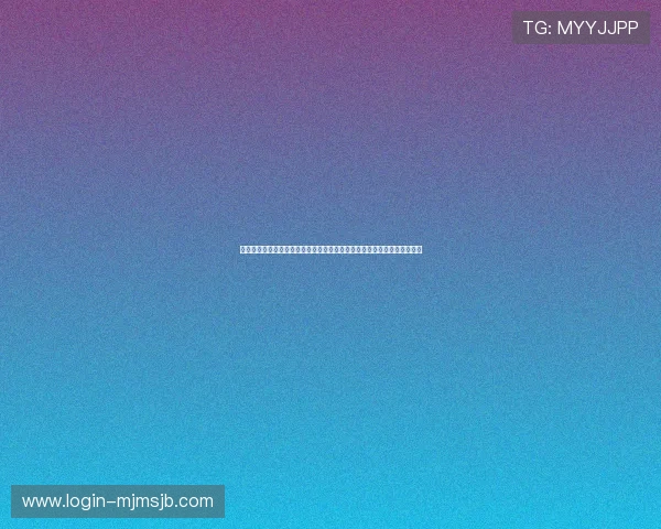 欧洲杯买球网站入口导航，帮助用户找到最安全可靠的投注入口与操作指南