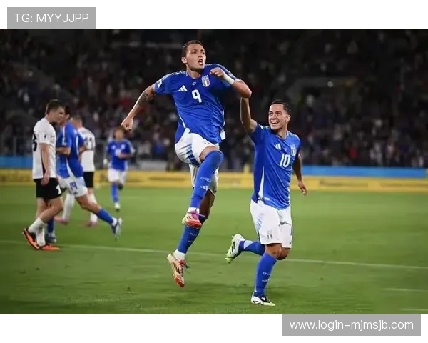 美加墨世界杯世预赛赛程全攻略，帮助球迷掌握每场比赛的具体时间和地点