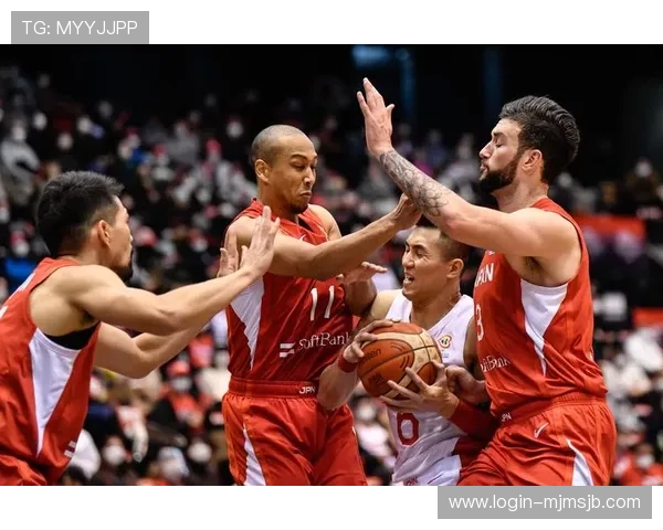 男篮世界杯预选赛中国队赛程时间表全景图，助你轻松掌握每场比赛的具体时间