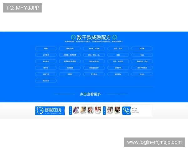 竞彩网网页版最新功能介绍：提升用户体验的实用技巧