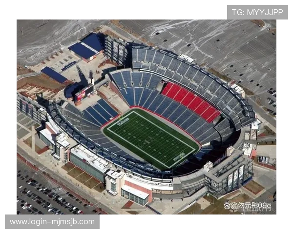 美加墨世界杯球场一览：探秘每个场馆的历史背景与独特建筑风格