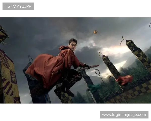 魁地奇世界杯举办周期对魔法运动爱好者的影响与关注点