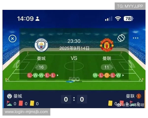 专业足球比分直播平台，提供全面的比赛数据和实时竞猜结果分析