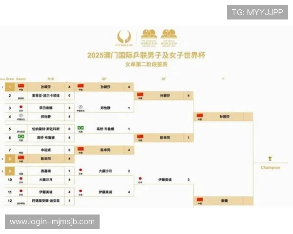 2026年美加墨世界杯已出线球队详细介绍及比赛表现回顾