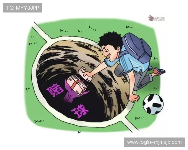 世界杯买球中的常见陷阱与应对措施,帮助玩家规避风险实现稳健盈利