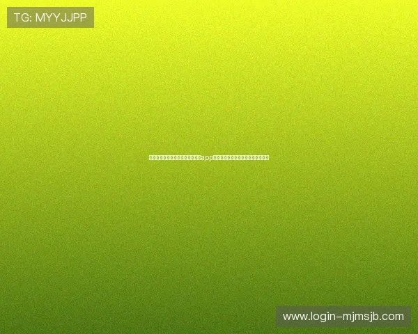 提升足球竞猜体验的手机竞猜足球app推荐，涵盖多样玩法与丰富赛事资源